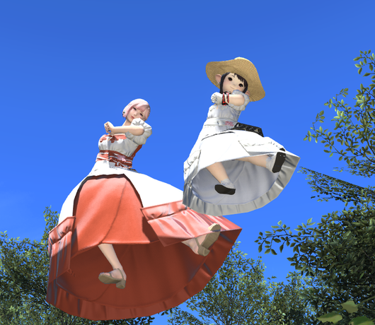 b0296791_15121287.png