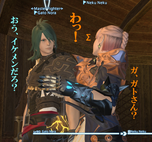 b0296791_152322100.png