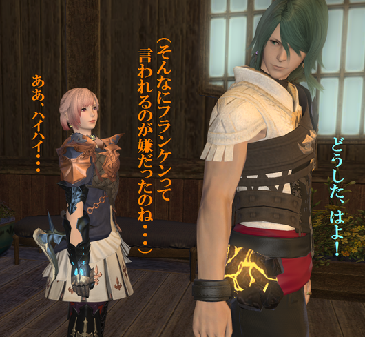 b0296791_15242771.png