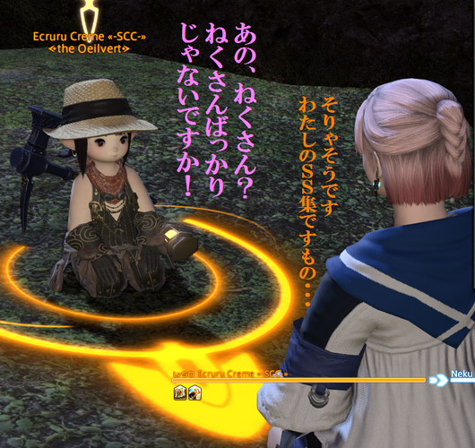 b0296791_1535654.png