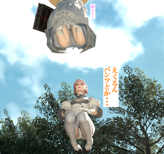 b0296791_1591332.png