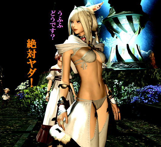 b0296791_1634541.png