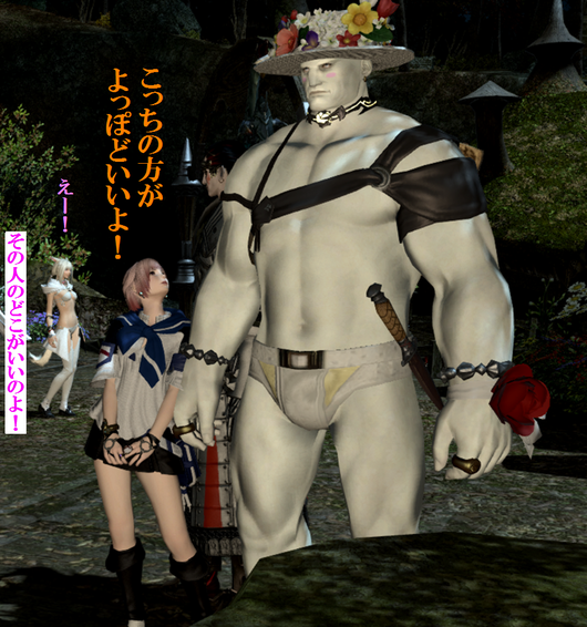 b0296791_16405849.png