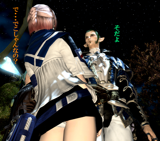 b0296791_1663368.png