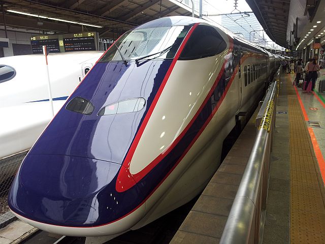 b0102492_6142738.jpg