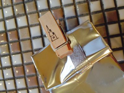 コノハト茶葉店_a0134394_6373186.jpg