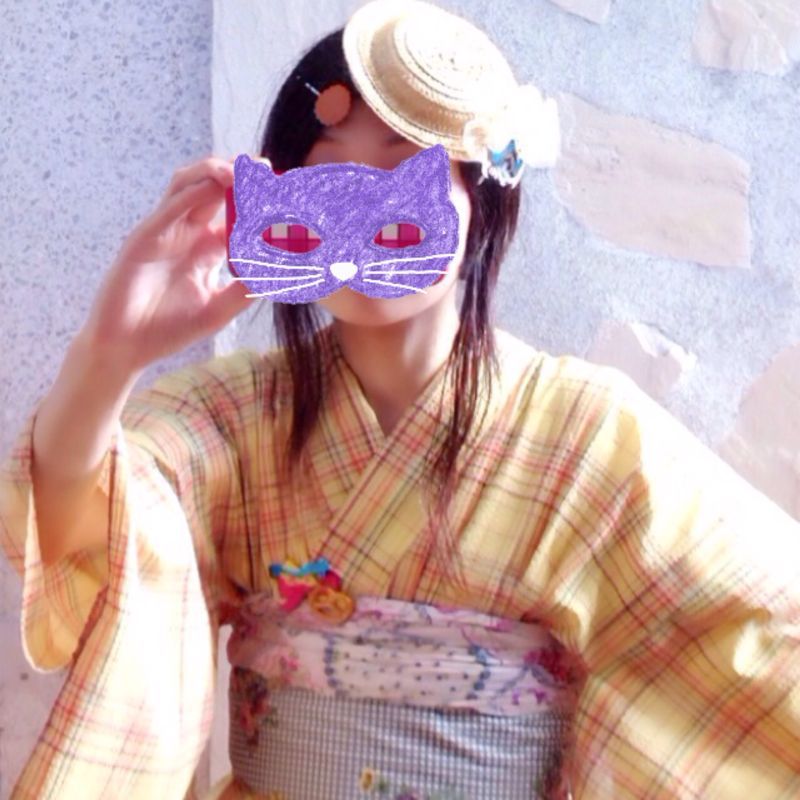 f0178795_1111496.jpg