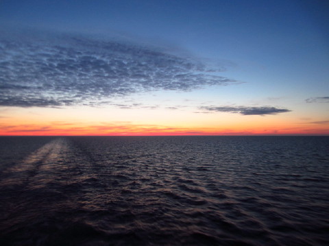 c0180096_19103483.jpg