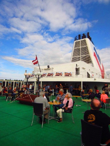 c0180096_1942064.jpg
