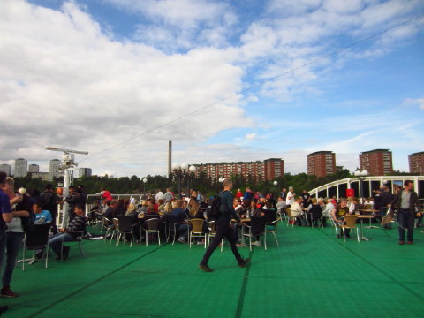 c0180096_1943060.jpg
