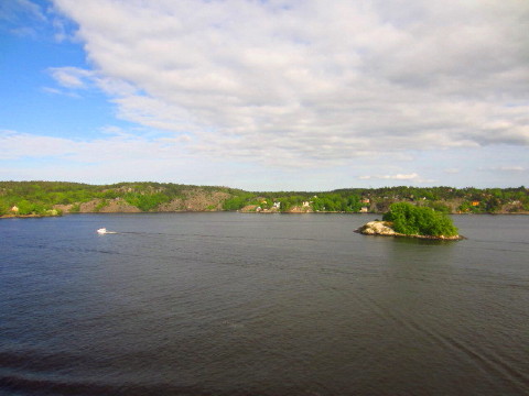 c0180096_1964024.jpg