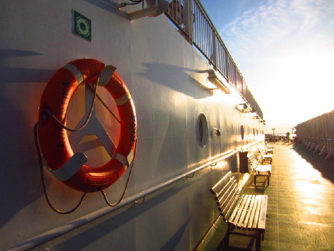 c0180096_19828.jpg