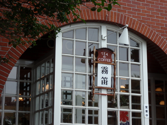 a0288500_2154242.jpg