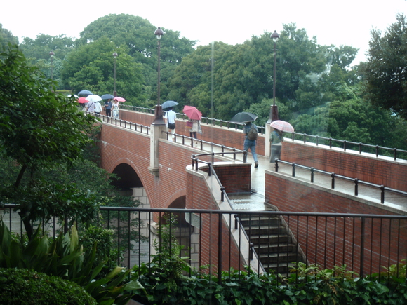a0288500_21565626.jpg