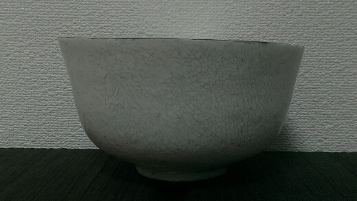 横山拓也さんのうつわ1_f0351305_1526684.jpg