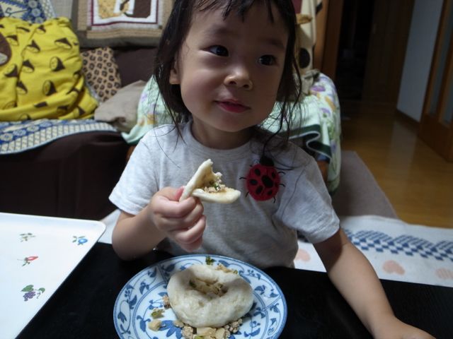 f0159406_2116885.jpg
