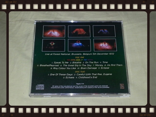 PINK FLOYD / BRUSSELS AFFAIR_b0042308_1062598.jpg
