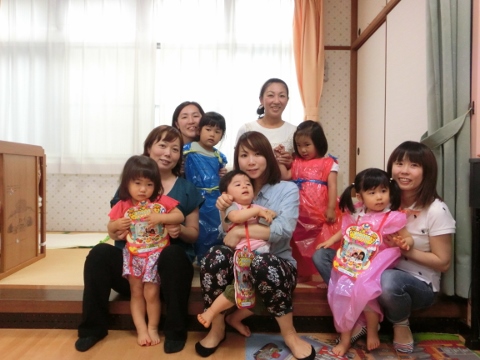 2014.06.27 6月のお誕生会_f0142009_1039126.jpg