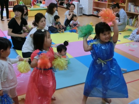 2014.06.27 6月のお誕生会_f0142009_10413642.jpg