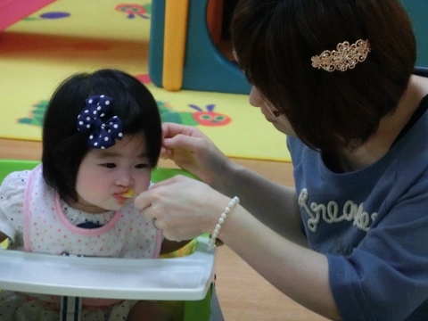 食のはなし_f0142009_1122402.jpg