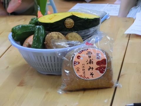 食のはなし_f0142009_1122640.jpg