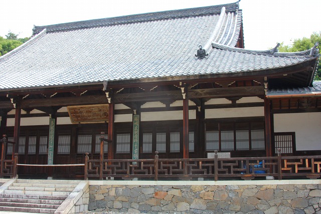 e0121110_2149114.jpg