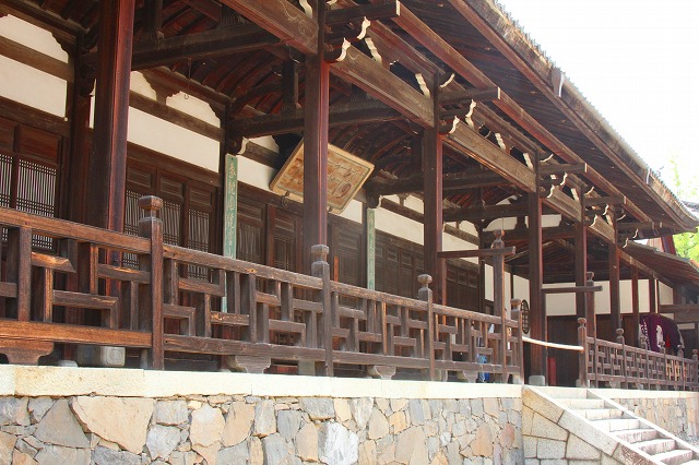 e0121110_21491274.jpg