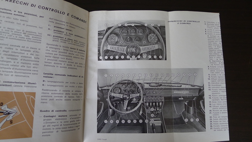 original manual for Fiat Dino coupe_a0129711_13391096.jpg