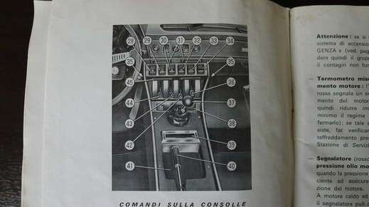 original manual for Fiat Dino coupe_a0129711_13393536.jpg