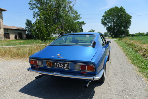 original manual for Fiat Dino coupe_a0129711_13472640.jpg