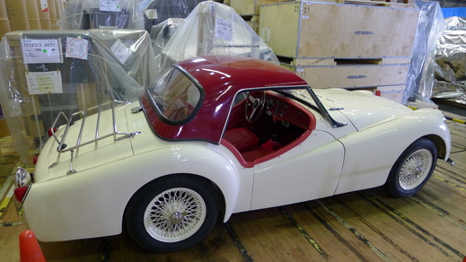 54y Triumph TR2_a0129711_18162145.jpg