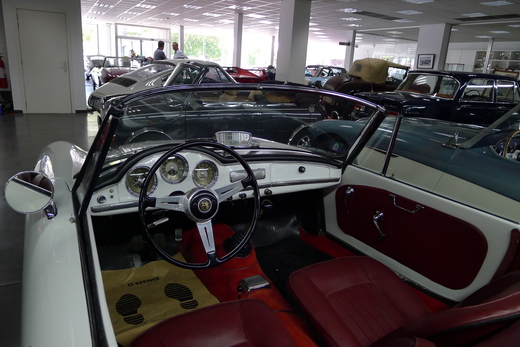 54y Triumph TR2_a0129711_18191794.jpg