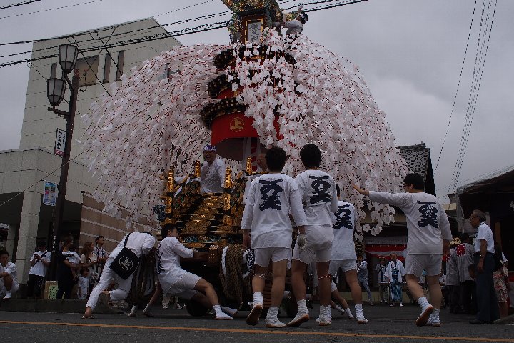 川瀬祭（宵宮）_a0268412_23495598.jpg