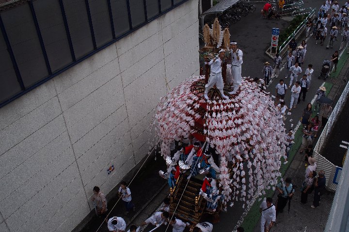 川瀬祭（宵宮）_a0268412_2350384.jpg