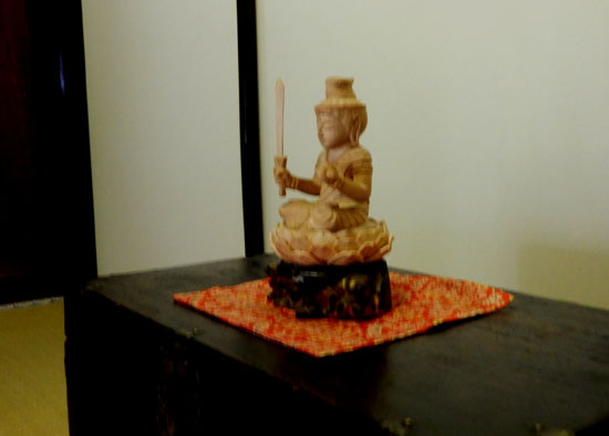 金戒光明寺と西翁院_e0048413_233895.jpg
