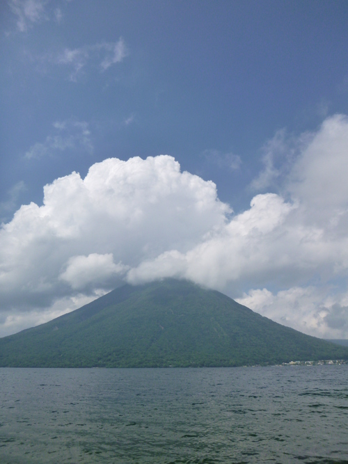 a0236914_7383223.jpg