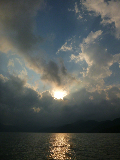 a0236914_739053.jpg
