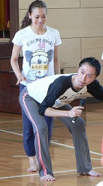 e0189014_11445087.jpg