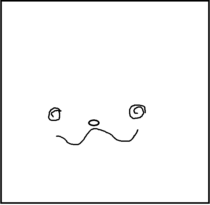 d0166115_13231166.png