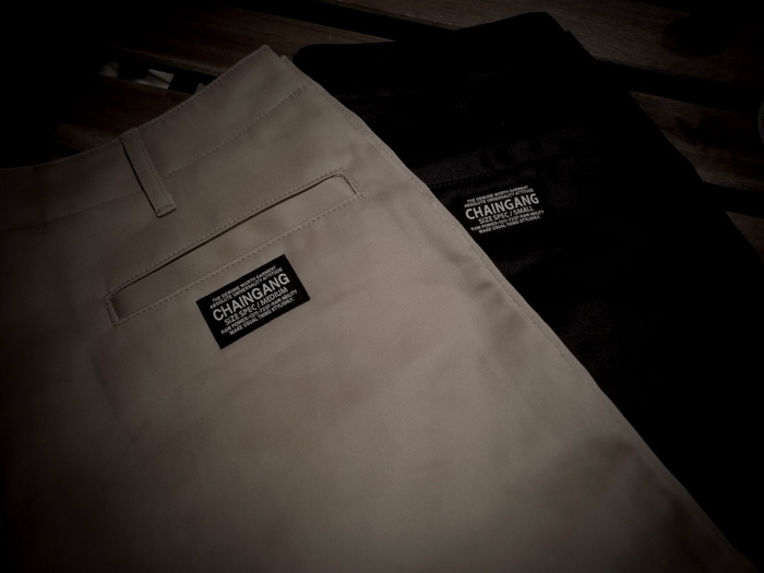 WORK-TROUSERS_d0261118_20114068.jpg