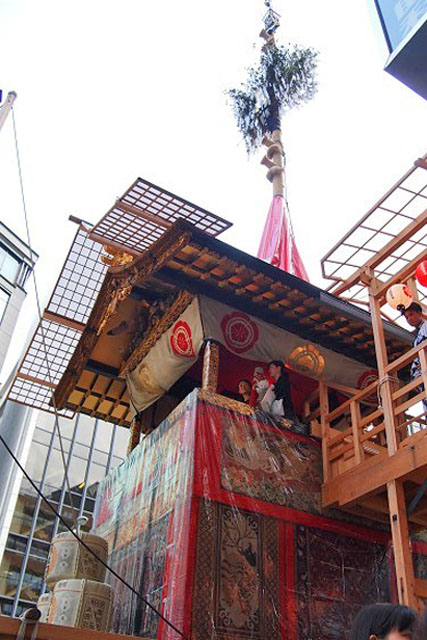 d0295818_11435962.jpg