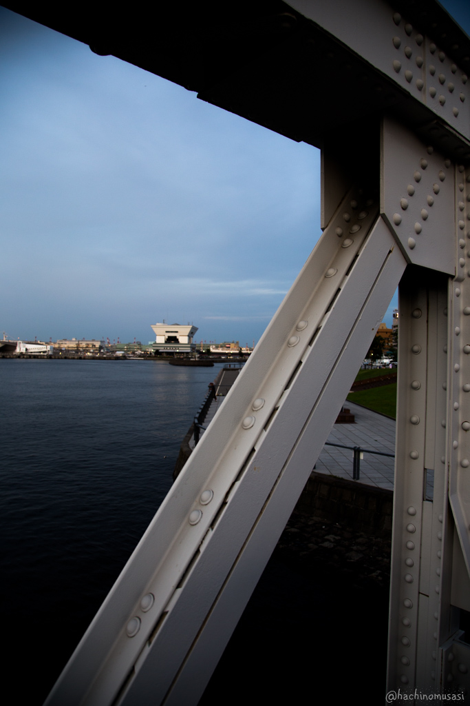 f0249918_15886.jpg
