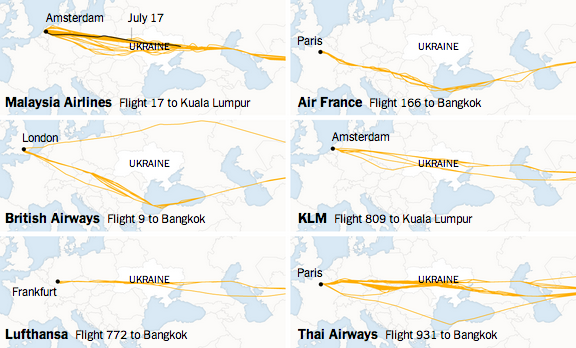 ウクライナ内戦：マレーシアMH17機「撃墜」の真相は？_f0166919_19384399.png