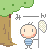 f0228619_22532761.gif