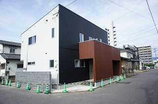 f0190020_15263112.jpg