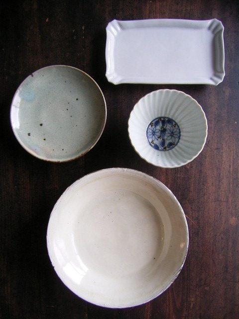 ハーブの香_b0206421_15464553.jpg