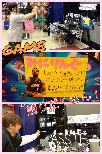 c0203023_20014340.jpeg