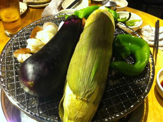 f0128223_1255330.jpg