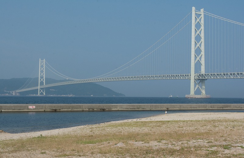 e0331427_99171.jpg