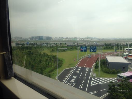 b0164428_2202972.jpg